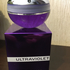 Отзывы Paco Rabanne Ultraviolet Парфюмерия Ultraviolet от Paco Rabanne