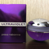 Парфюм Paco Rabanne Ultraviolet Купить Ultraviolet от Paco Rabanne