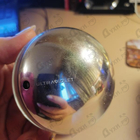 Отзывы Paco Rabanne Ultraviolet