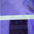 Отзывы Paco Rabanne Ultraviolet