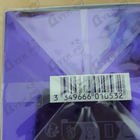 Отзывы Paco Rabanne Ultraviolet