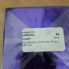 Отзыв Paco Rabanne Ultraviolet