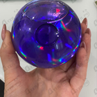 Духи Ultraviolet от Paco Rabanne