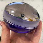 Отзывы Paco Rabanne Ultraviolet