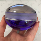 Отзыв Paco Rabanne Ultraviolet