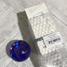 Отзывы Paco Rabanne Ultraviolet