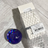 Отзывы Paco Rabanne Ultraviolet