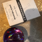 Духи Ultraviolet от Paco Rabanne