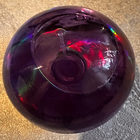 Отзыв Paco Rabanne Ultraviolet