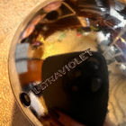 Отзывы Paco Rabanne Ultraviolet