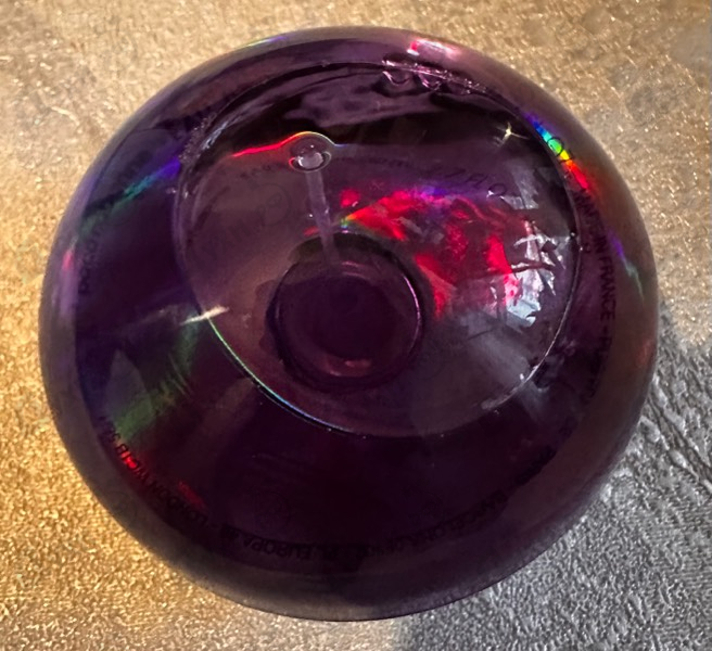 Купить Paco Rabanne Ultraviolet