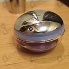 Отзыв Paco Rabanne Ultraviolet