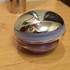 Парфюмерия Ultraviolet от Paco Rabanne