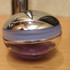 Купить Ultraviolet от Paco Rabanne