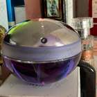 Отзывы Paco Rabanne Ultraviolet