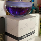 Отзыв Paco Rabanne Ultraviolet