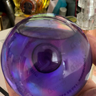 Отзыв Paco Rabanne Ultraviolet