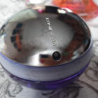 Отзыв Paco Rabanne Ultraviolet