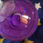 Парфюм Paco Rabanne Ultraviolet