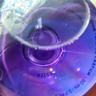 Парфюм Paco Rabanne Ultraviolet