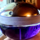 Отзыв Paco Rabanne Ultraviolet