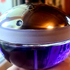 Парфюм Paco Rabanne Ultraviolet Парфюмерия Ultraviolet от Paco Rabanne