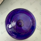 Отзыв Paco Rabanne Ultraviolet