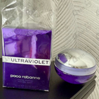 Отзывы Paco Rabanne Ultraviolet