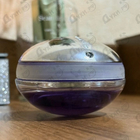 Отзывы Paco Rabanne Ultraviolet