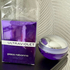 Духи Ultraviolet от Paco Rabanne