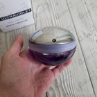 Отзывы Paco Rabanne Ultraviolet