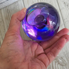 Духи Ultraviolet от Paco Rabanne