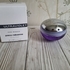 Духи Ultraviolet от Paco Rabanne