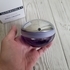 Парфюмерия Paco Rabanne Ultraviolet