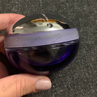 Парфюм Paco Rabanne Ultraviolet