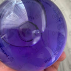 Отзыв Paco Rabanne Ultraviolet