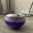 Духи Ultraviolet от Paco Rabanne