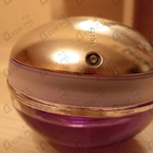 Отзыв Paco Rabanne Ultraviolet