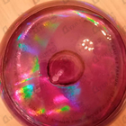 Парфюм Paco Rabanne Ultraviolet