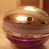 Купить Ultraviolet от Paco Rabanne