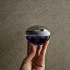 Отзыв Paco Rabanne Ultraviolet