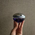 Отзывы Paco Rabanne Ultraviolet Духи Ultraviolet от Paco Rabanne