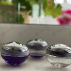 Парфюм Paco Rabanne Ultraviolet