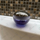 Отзыв Paco Rabanne Ultraviolet