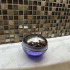 Отзыв Paco Rabanne Ultraviolet