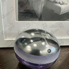 Отзывы Paco Rabanne Ultraviolet