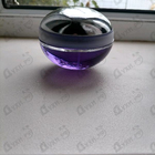 Духи Ultraviolet от Paco Rabanne