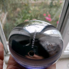 Отзывы Paco Rabanne Ultraviolet