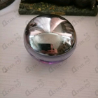 Отзывы Paco Rabanne Ultraviolet