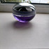 Духи Ultraviolet от Paco Rabanne Отзывы Paco Rabanne Ultraviolet
